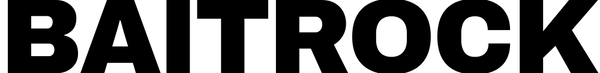 Baitrock